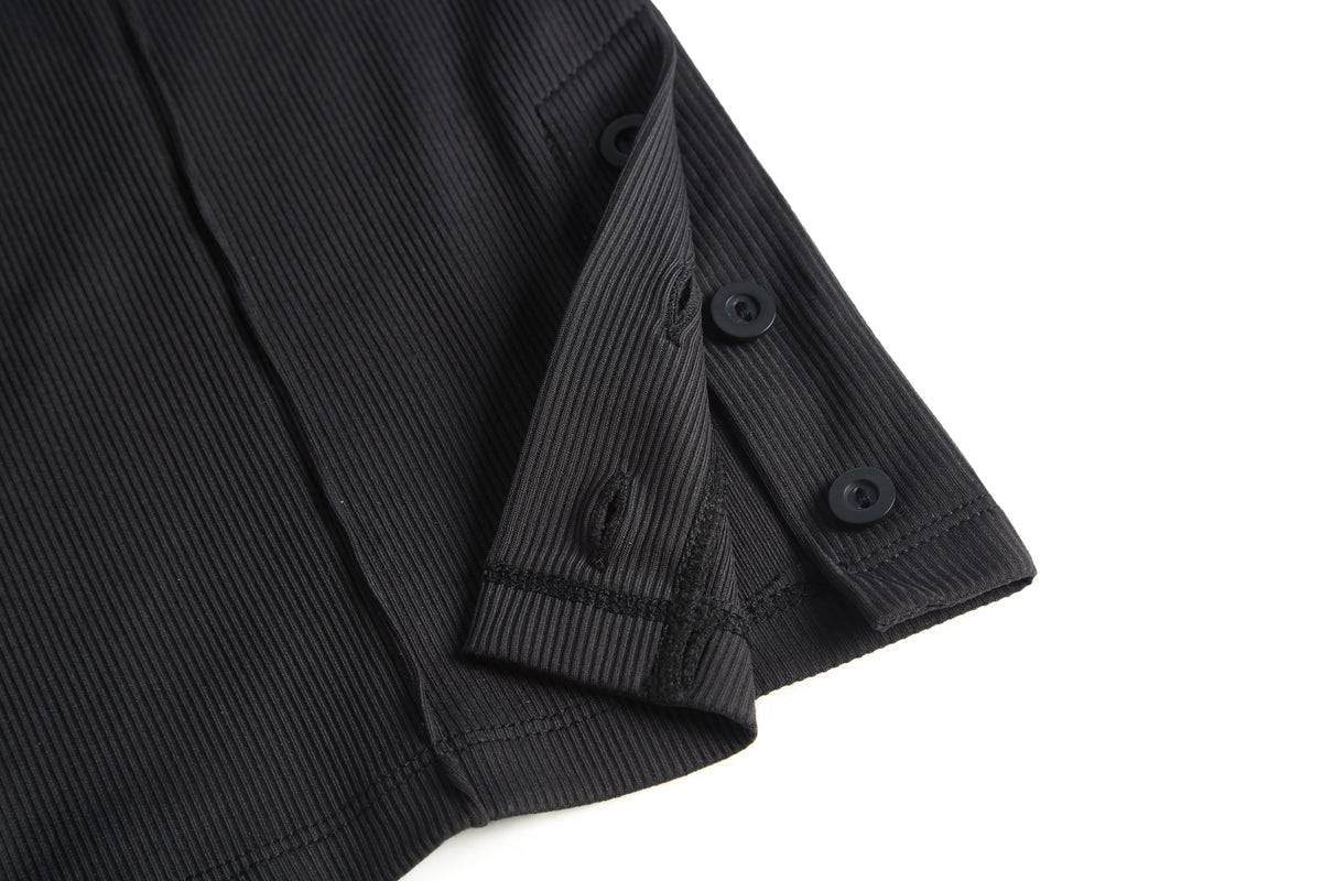 KARE 3-Way Drawstring Skort