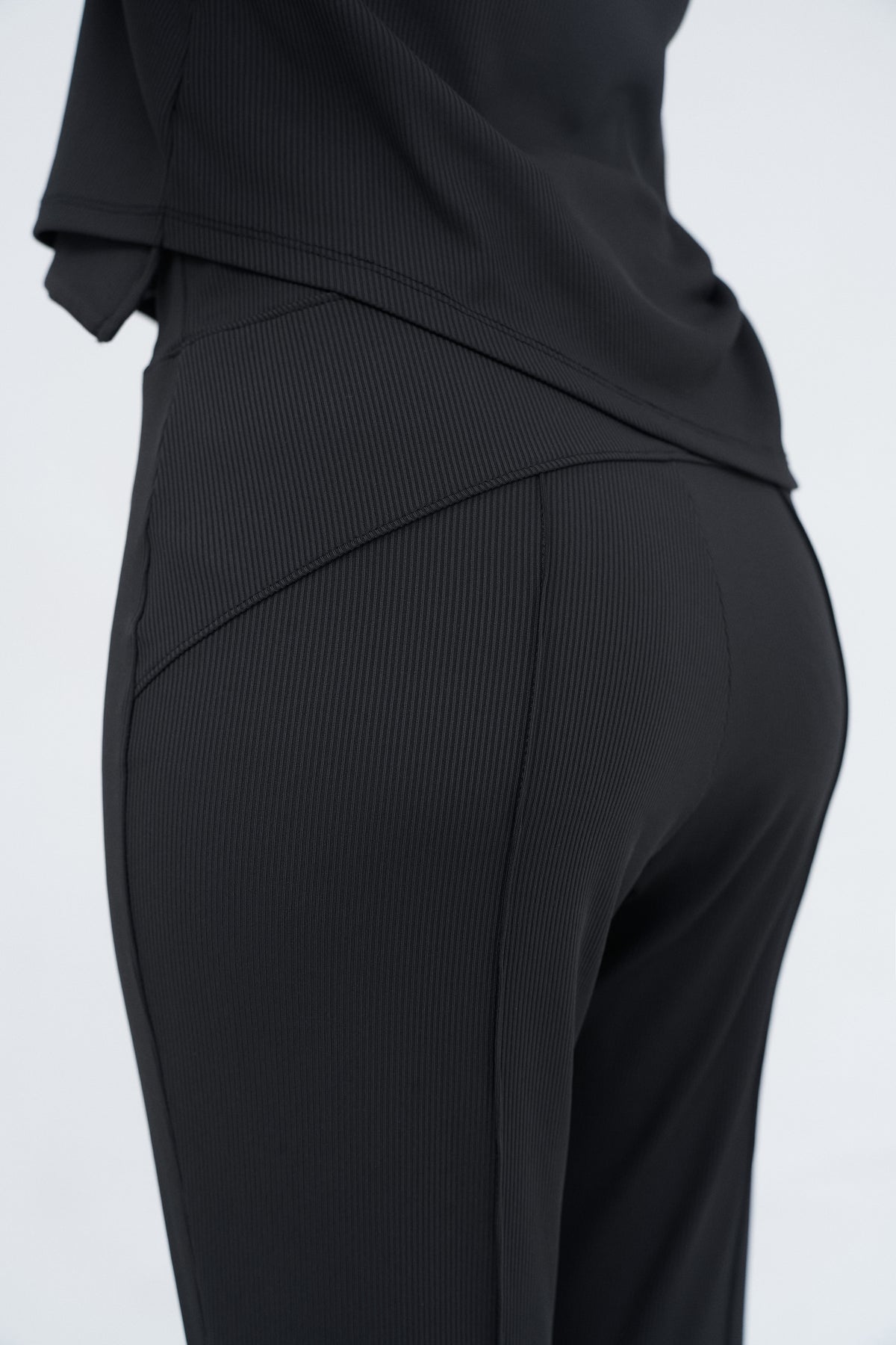 KARE 3-Way Drawstring Skort