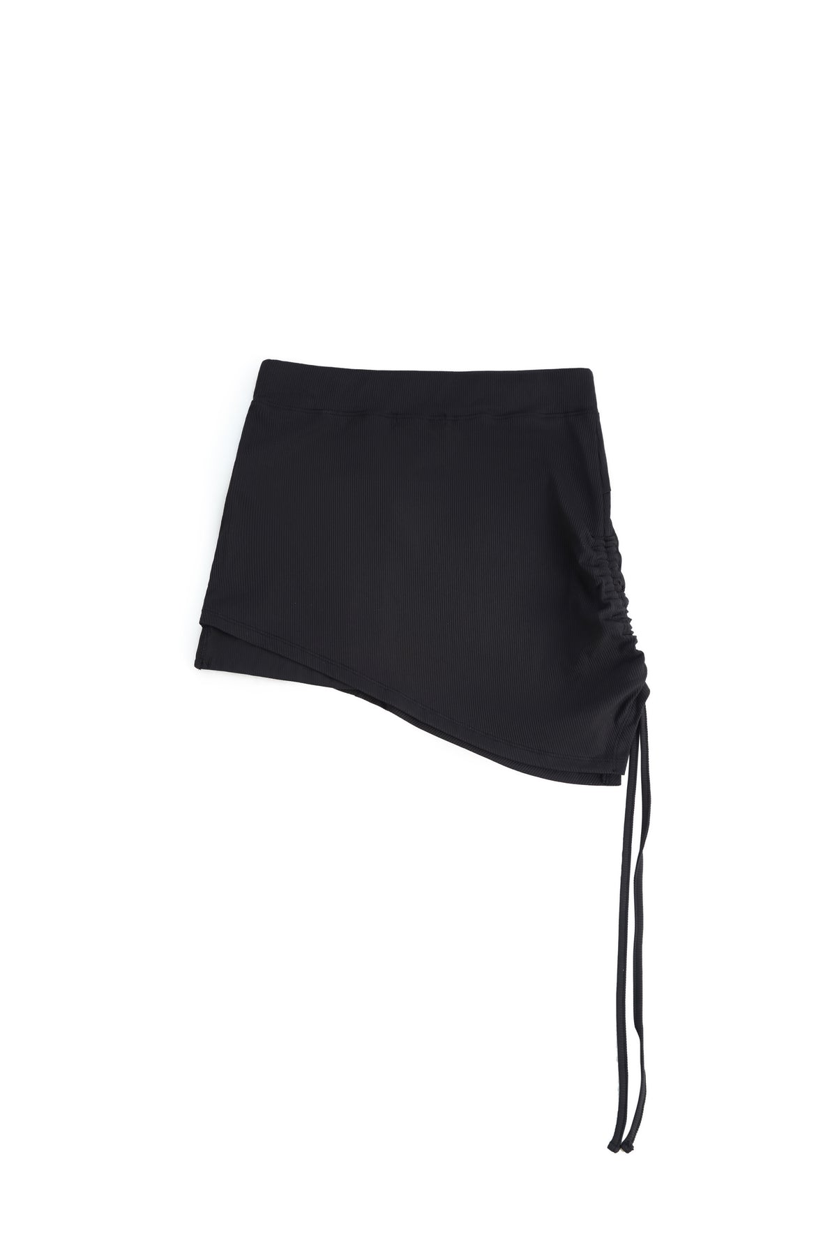 KARE 3-Way Drawstring Skort