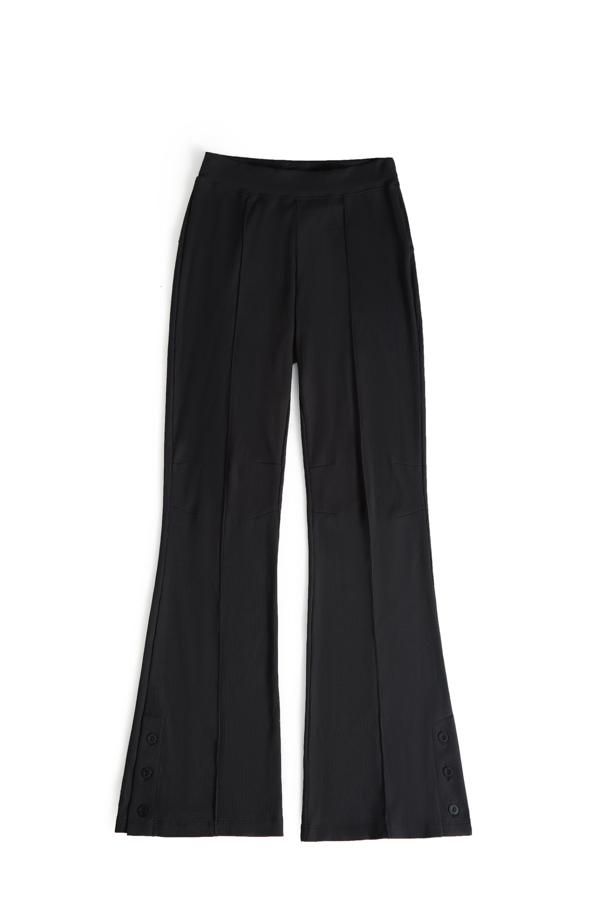 KARE 3-Way Drawstring Skort